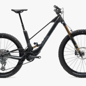 UNNO Mith Pro